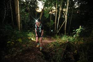 BIB: 
                            <button type="button" onclick="openModal(22533360)" class="btn btn-primary btn-sm float-right btn-popup" data-toggle="modal" data-target=".modal-high-quality">
                        <i class="fas fa-shopping-cart"></i> Add to Cart
                    </button>
                                            <button type="button" onclick="isThisMe(22533360, true)" class="btn btn-success btn-sm float-right btn-popup btn-isme hidden" data-toggle="tooltip" data-placement="bottom" title="นี่คือรูปของคุณใช่ไหม คลิกที่นี่เพื่อเอาเข้าอัลบั้ม">
                        <i class="fas fa-plus"></i> Add to album
                    </button>
                    <button type="button" onclick="isThisMe(22533360, false)" class="btn btn-warning btn-sm float-right btn-popup btn-isnotme hidden">
                        <i class="fas fa-ban"></i> Remove from album
                    </button>